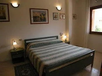 Residenza Le Due Palme 3*