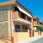 Residenza Le Due Palme