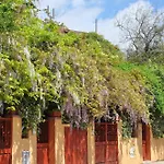 Residenza Le Due Palme Aparthotel Villasimius