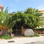 Residenza Le Due Palme Aparthotel