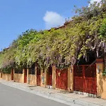 Residenza Le Due Palme Villasimius