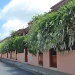 Residenza Le Due Palme Aparthotel Villasimius