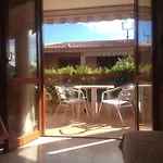 Residenza Le Due Palme 3*