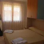 Aparthotel Residenza Le Due Palme 3*