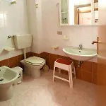 Residenza Le Due Palme Aparthotel