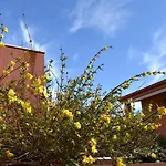 Residenza Le Due Palme Villasimius