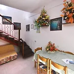 Residenza Le Due Palme