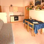 Residenza Le Due Palme 3*