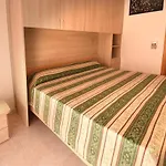 Residenza Le Due Palme 3* 빌라시미우스