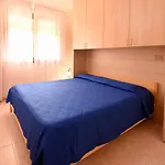 Residenza Le Due Palme Villasimius