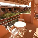 Residenza Le Due Palme 3* Villasimius