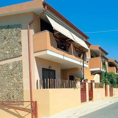 Residenza Le Due Palme