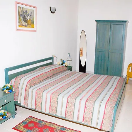 Le Due Palme Aparthotel